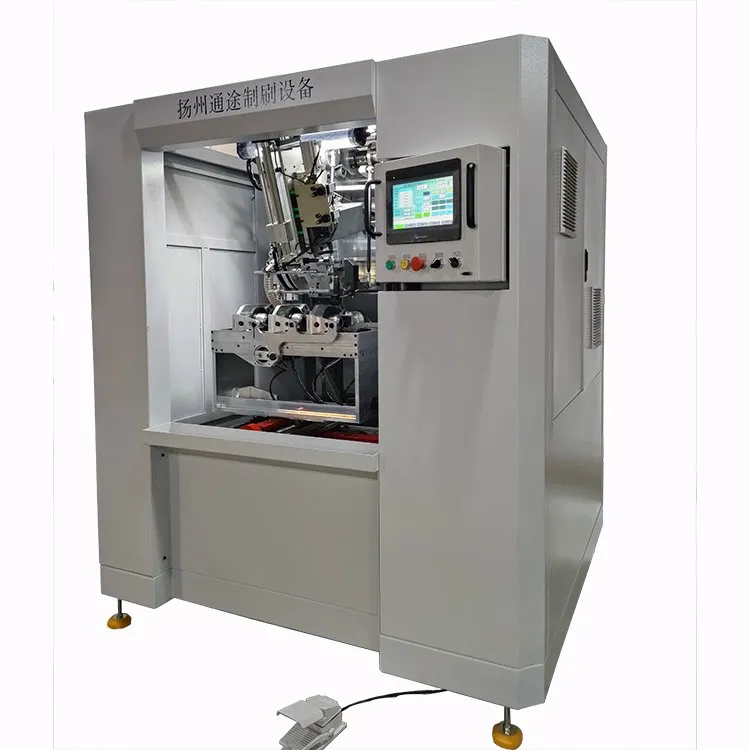 product-750-750 product-750-750